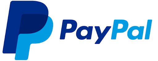 pay with paypal - Anllela Sagra Store